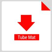 Tubemat 1.0