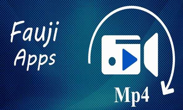 All Mp4 Video Player screenshot 1