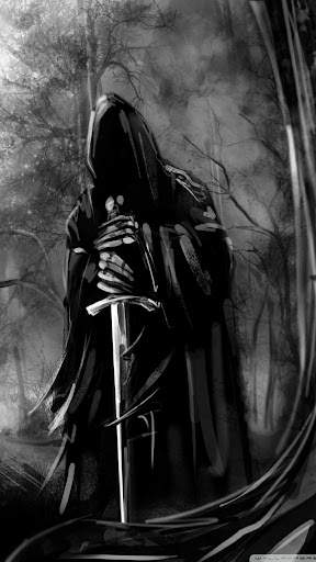 Lord of the Rings Wallpapers screenshot 7