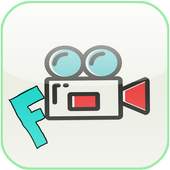 Video Downloader For FB 1.0.3