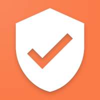 Free VPN : Fast, Stable and Worldwide