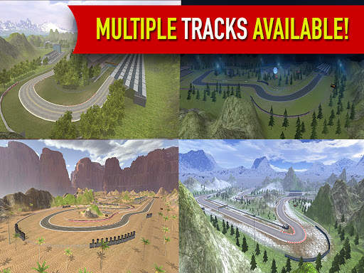 Car Drift - Car Racing Games screenshot 15