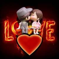 Patta Wadan-Love Joke English Sinhala :සොඳුරු වදන් أيقونة