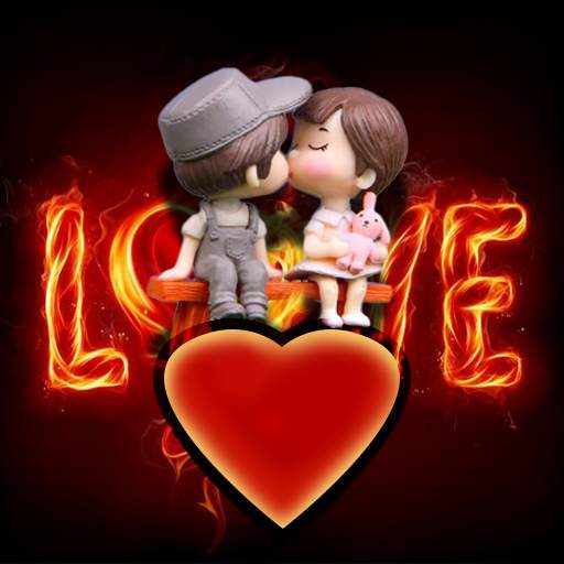 Patta Wadan-Love Joke English Sinhala :සොඳුරු වදන් 1.1
