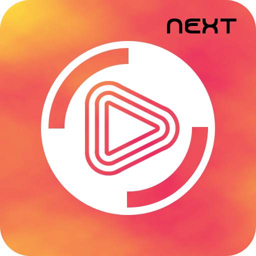 Music Player - Colorful Theme   Bass & Equalizer 1.0.11