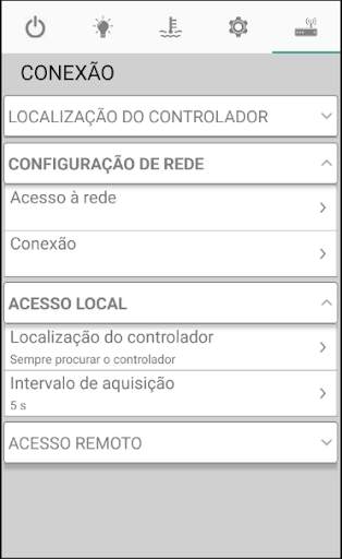 New Mobile Pool screenshot 5