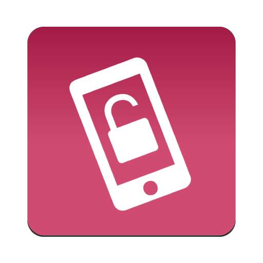 Unlock LG Fast & Secure 2.5