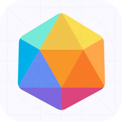 Theme Wallpaper Pro 3.2.0