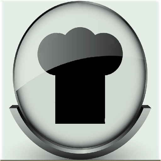 Cocina y Despensa icon