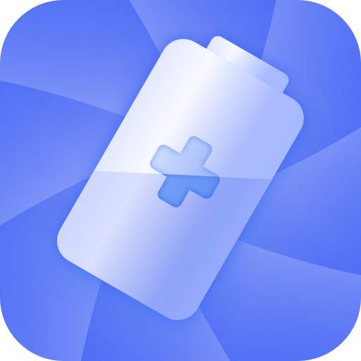 Power-Saving Battery-Battery Life 2.0.2