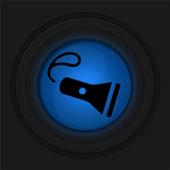 FlashLight icon
