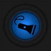 FlashLight 3.0