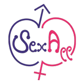 Sex App India