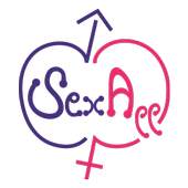 Sex App India 1.5