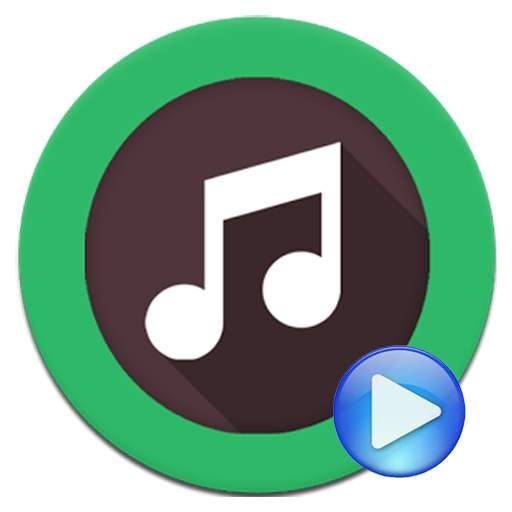 MP3 Converter Plus 2018 1.0.0