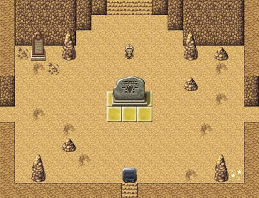Broken Order Hard Edition screenshot 2
