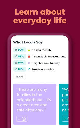 Trulia: Homes For Sale & Rent screenshot 12