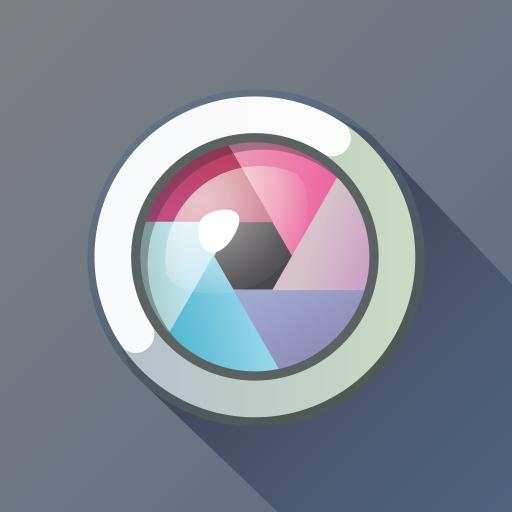 Pixlr – Photo Editor 3.4.66