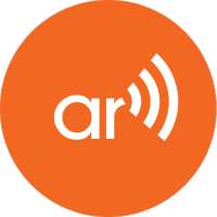 Audio Rhema icon
