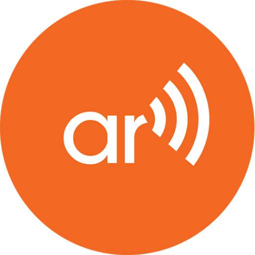Audio Rhema 3.2.0