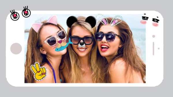 Snap Cat Face Camera Effect 6 تصوير الشاشة