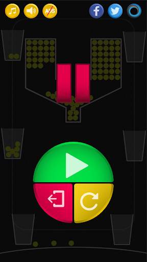 100 Balls screenshot 4