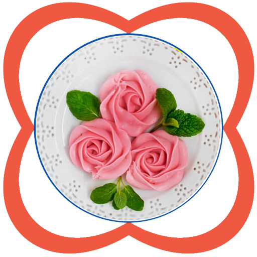 Bangla Recipe Collection icon