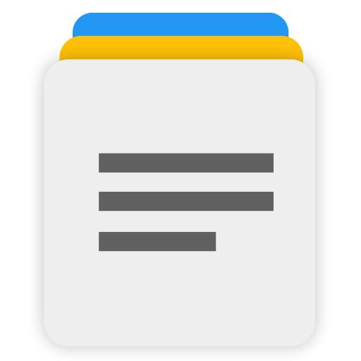 Dropnotes - To-Do List, Notepad & Note Taking App 1.0.2