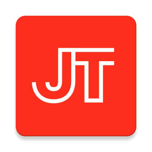JackThreads: Men's Shopping 5.1