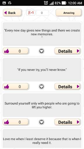 English sms collection 2021 (NEW) screenshot 4