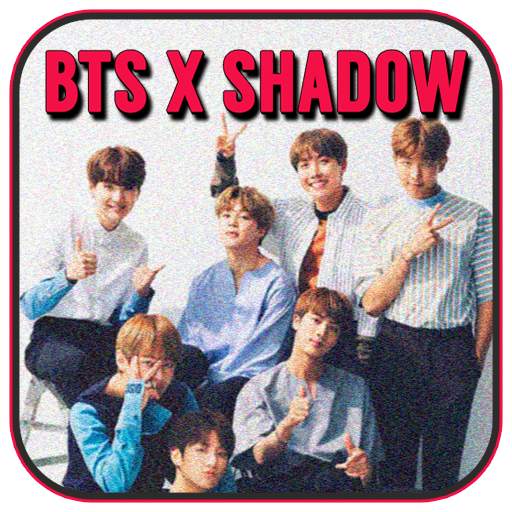 Best BTS New Film Out 🎧 Song Offline 6.0.5