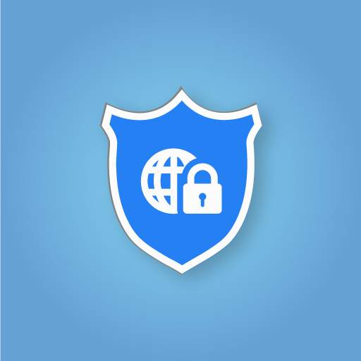 Internet Blocker: WIFI Blocker 1.0