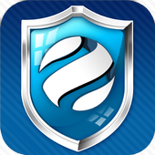 MobiShield Mobile Security иконка