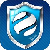 MobiShield Mobile Security 4.0.8