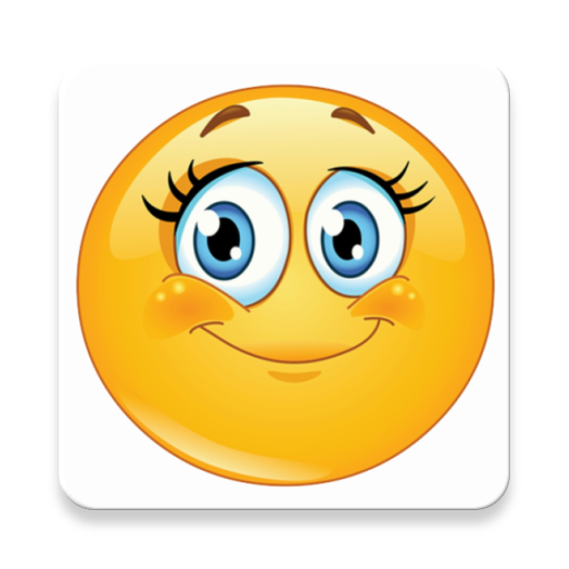Funny App icon