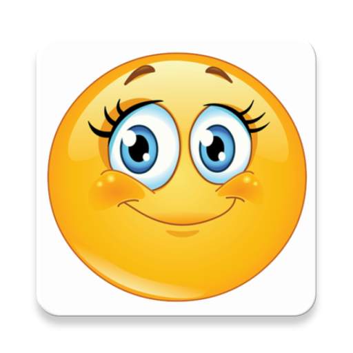 Funny App 1.1