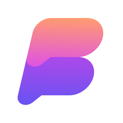 Beeper - Unified Messenger icon