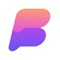 Beeper - Unified Messenger