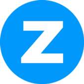 Zona Зона фильмы и сериалы иконка