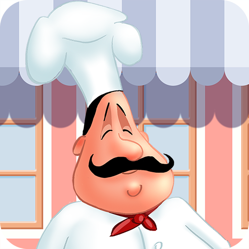 Bistrò Cuoco icon