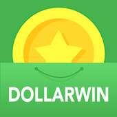 Dollar Win on 9Apps