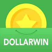 Dollar Win 01.00.0010