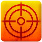 Sniper Hero 1.0
