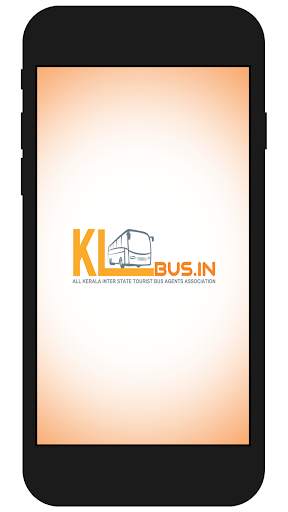 KL Bus screenshot 1