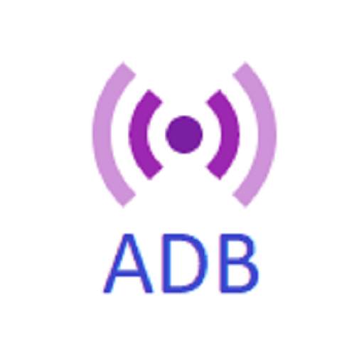 WiFi ADB - connect your device with PC via WiFi 1.0.1