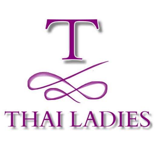 THAI  LADIES 2.3.8.1