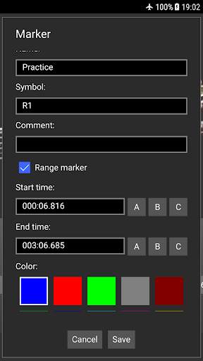 Music Speed Changer Lite 2 screenshot 3
