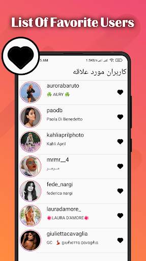Story Saver and profile downloader for Instagram screenshot 6