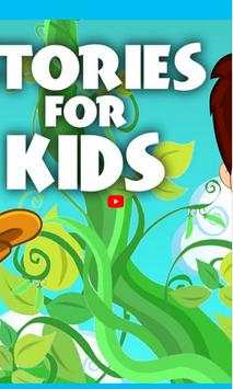 You Kids Videos Learning Tube screenshot 8