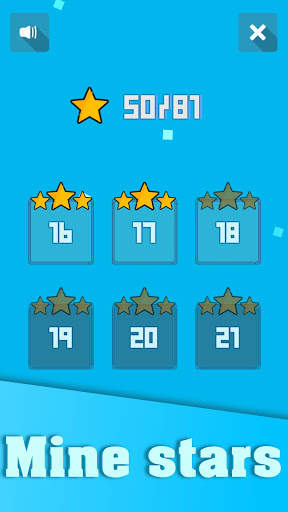 Antivirus Game - puzzle, win the virus war! screenshot 5